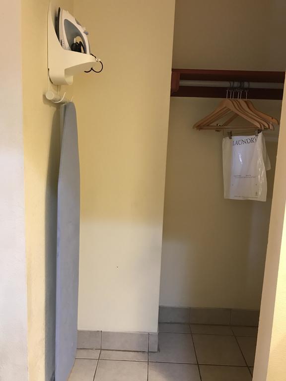 Red Carpet Inn Норволк Екстер'єр фото